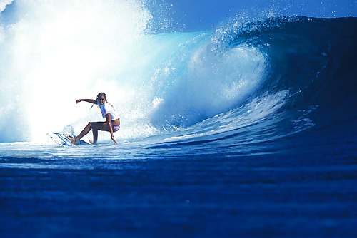 Surf desires... #9696167
