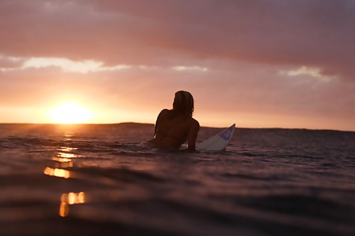 Surf dreams... #9696208