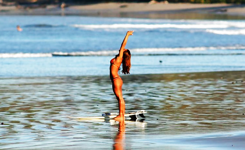 Surf desires... #9696287
