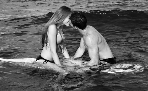 Surf desires... #9696310