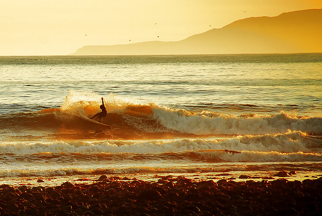 Surf desires... #9696312