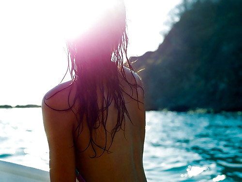 Surf desires... #9696335