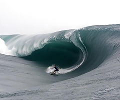 Surf desires... #9696353