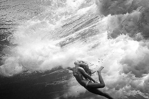 Surf desires... #9696393