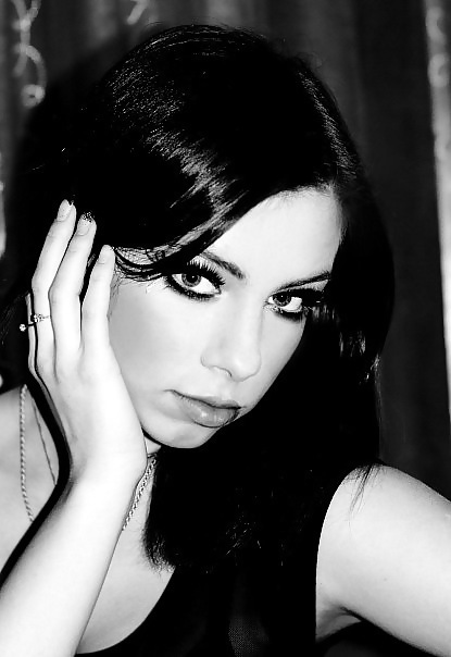 --babe24--
 #5653511