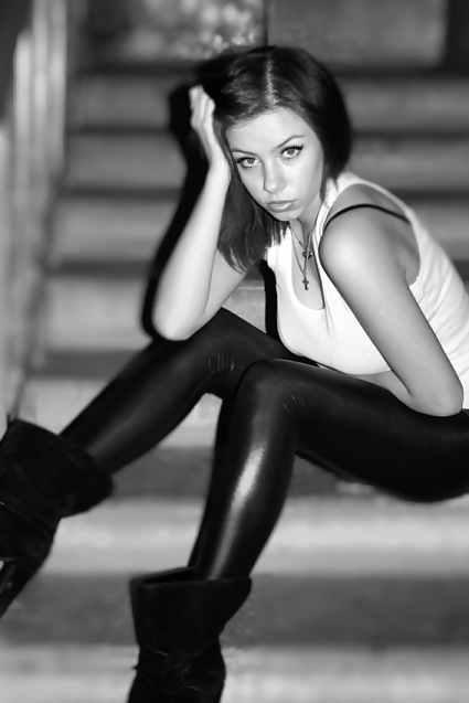 --babe24--
 #5653535