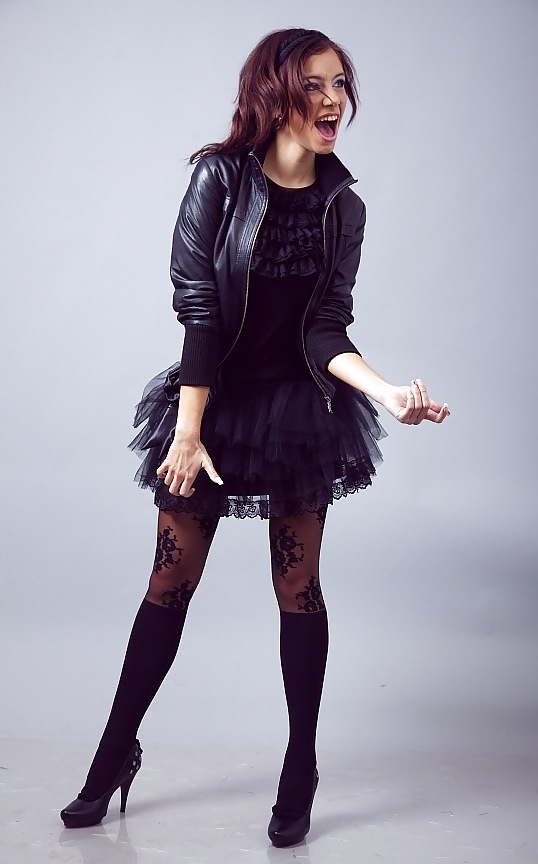 --babe24--
 #5653548