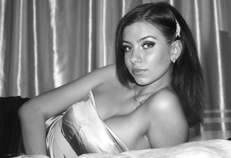 --babe24--
 #5653580