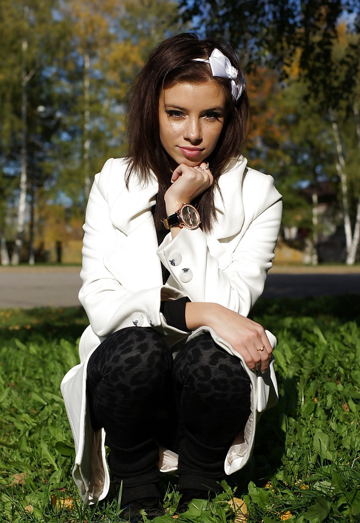 --babe24--
 #5653587