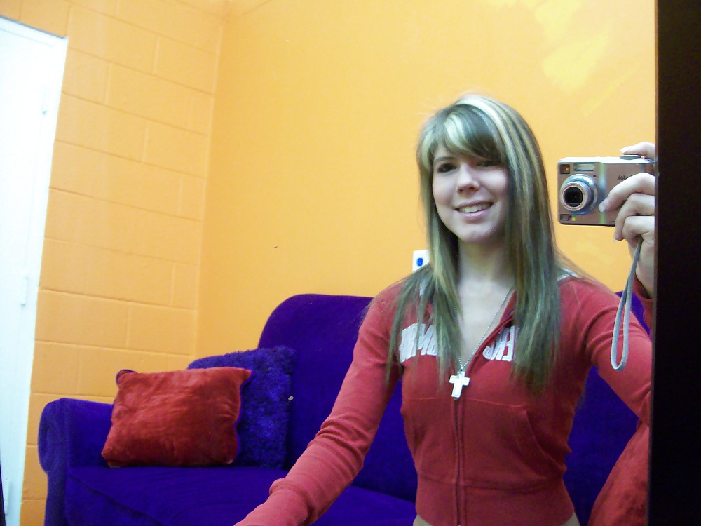 Emma Last Ex-Gf #6978990