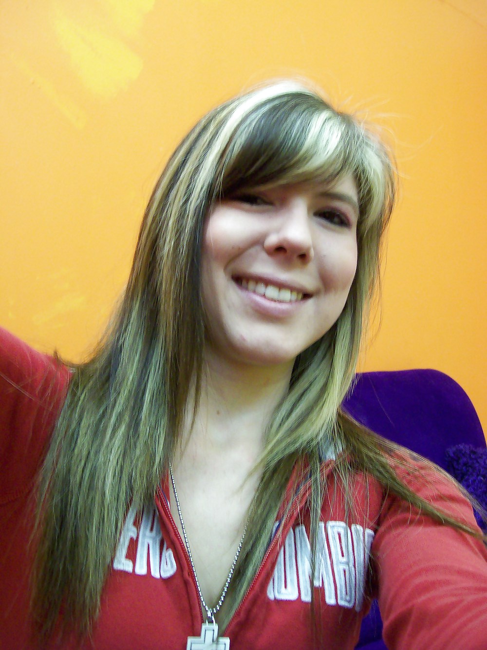 Emma Last Ex-Gf #6979019