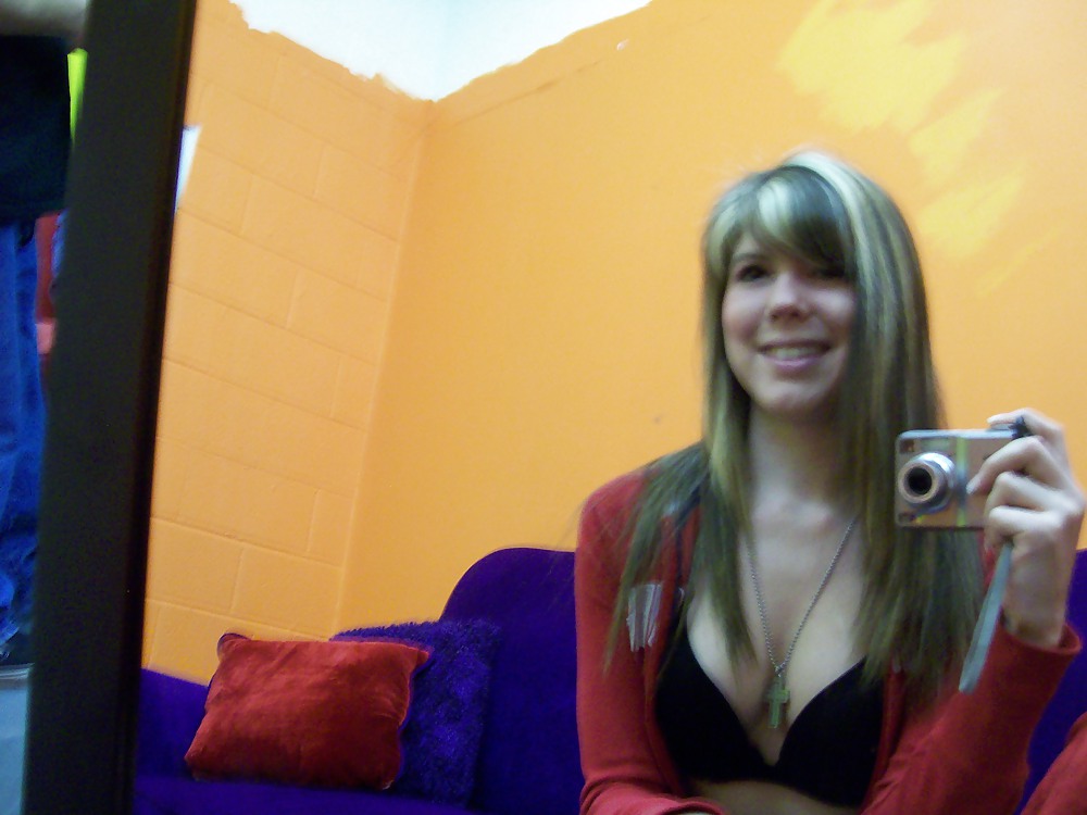 Emma Last Ex-Gf #6979064