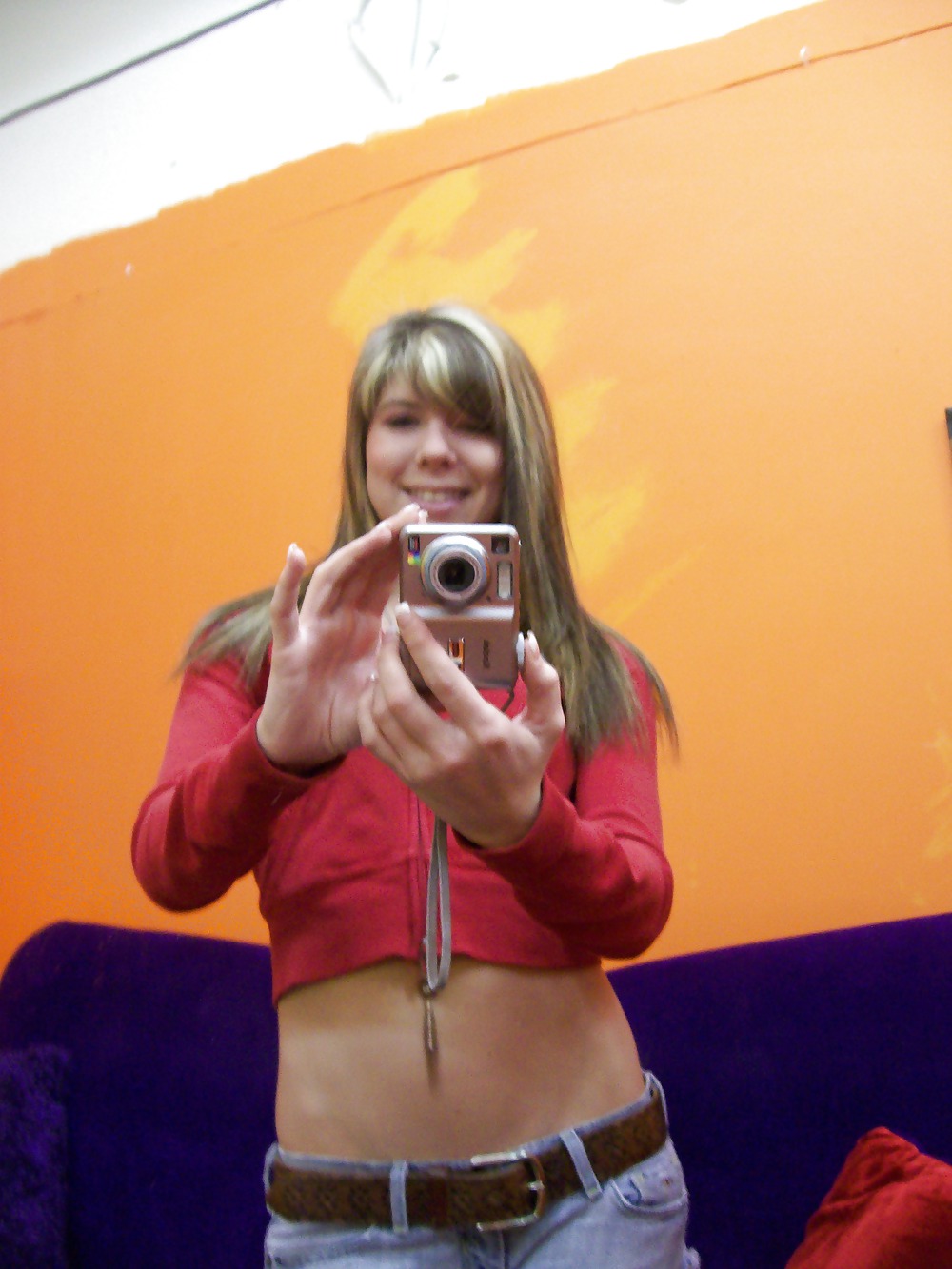 Emma Last Ex-Gf #6979111