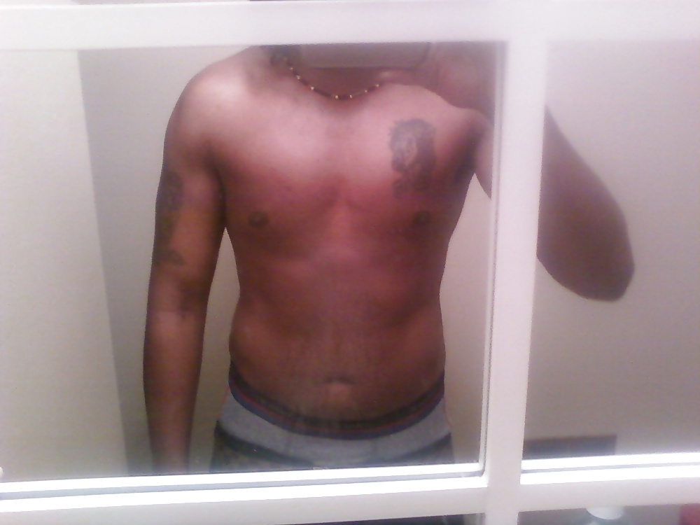 All me #3560682