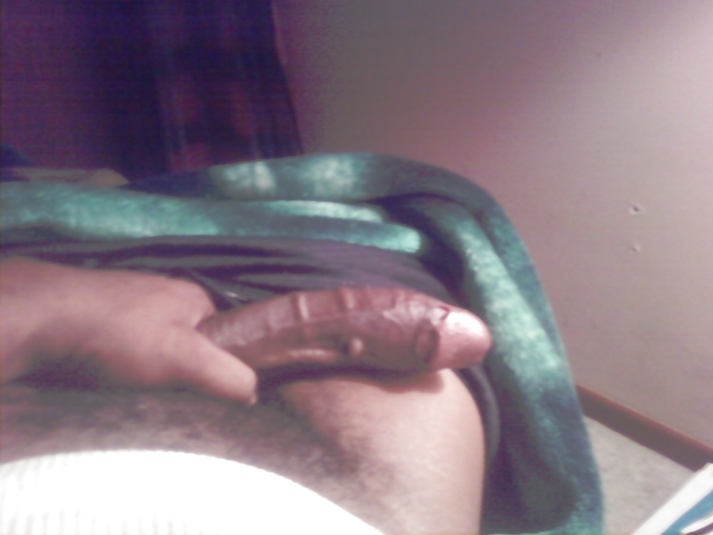 All me #3560690