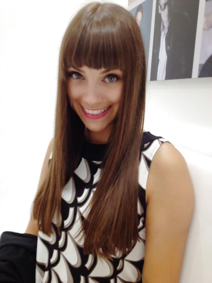 Nadine #8394473