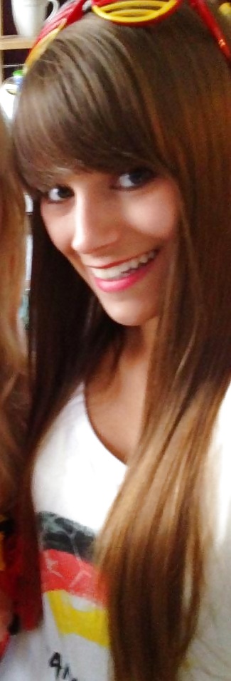 Nadine #8394506