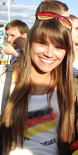 Nadine #8394511