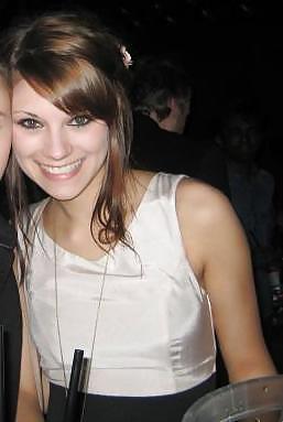 Nadine #8394525