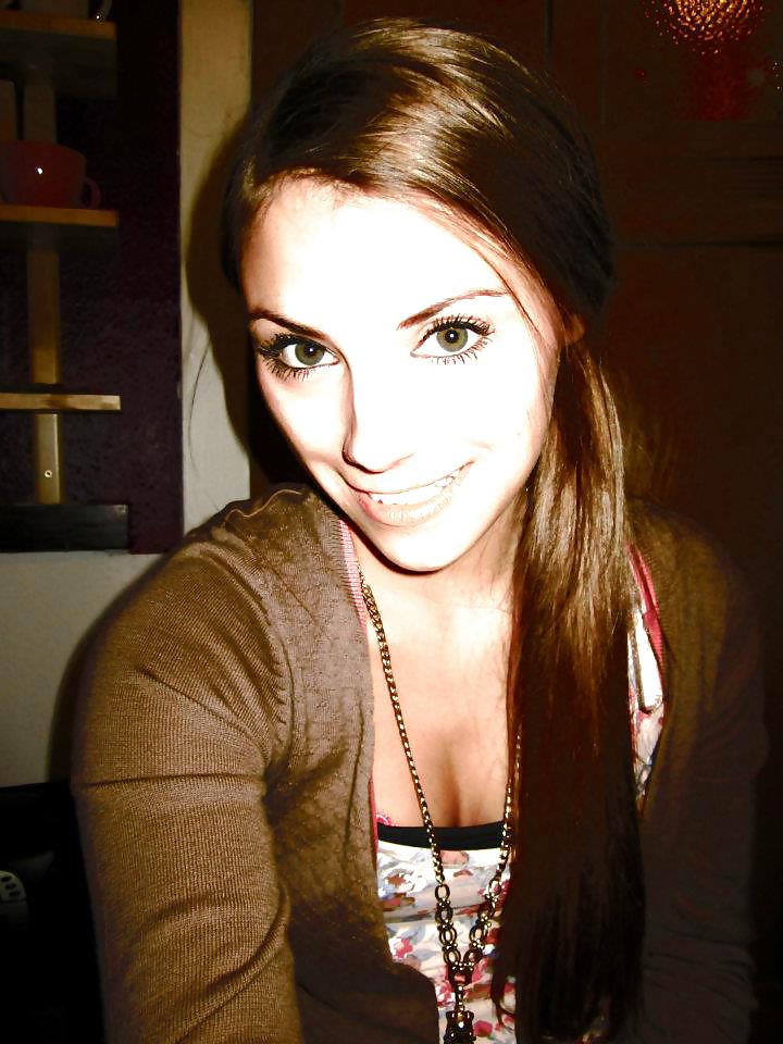 Nadine #8394538