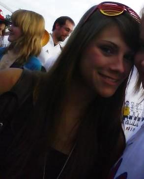 Nadine #8394554
