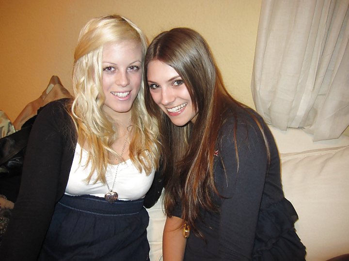 Nadine #8394557