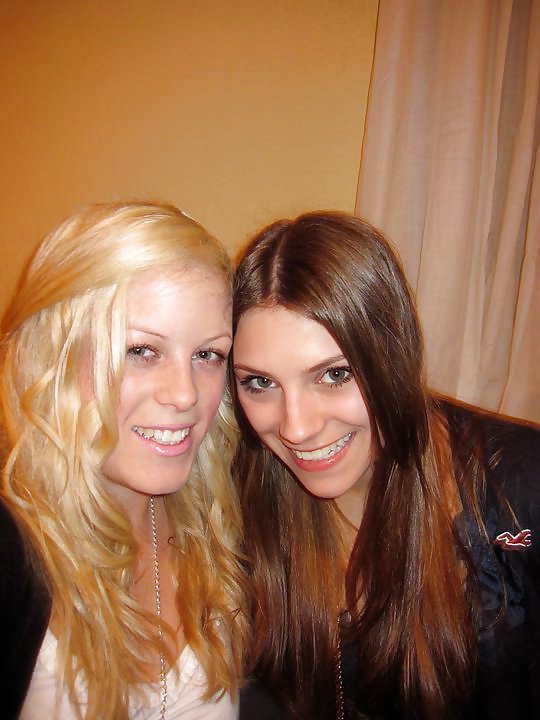 Nadine #8394560