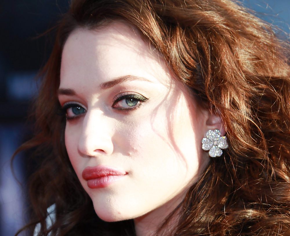 Santa kat dennings - 03
 #18617695