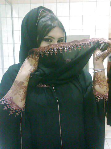 Hijab made in saudi arabia #12191245