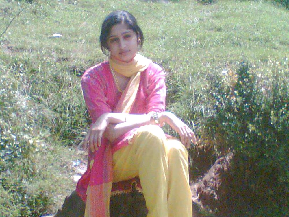 Jerkoff Mit Mir über Meine Indischen Jugendlich Facebook-Freund Shafia #16621660