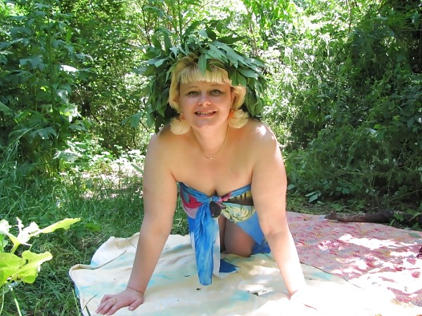 AZ VoL.163 #10781397