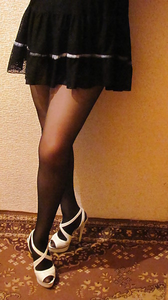 AZ VoL.163 #10781403