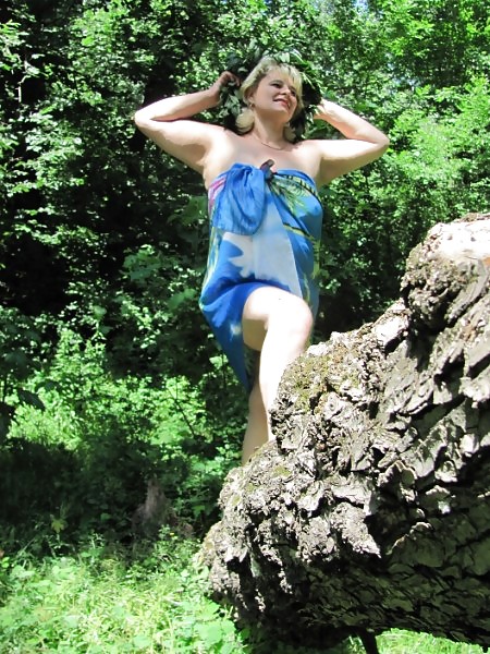 AZ VoL.163 #10781429