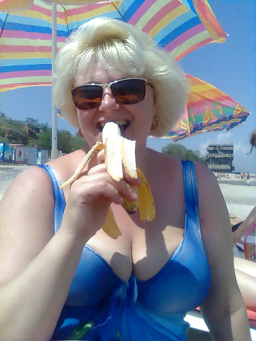 AZ VoL.163 #10781454