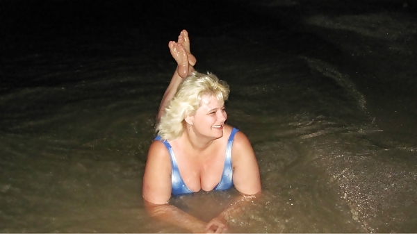 AZ VoL.163 #10781462