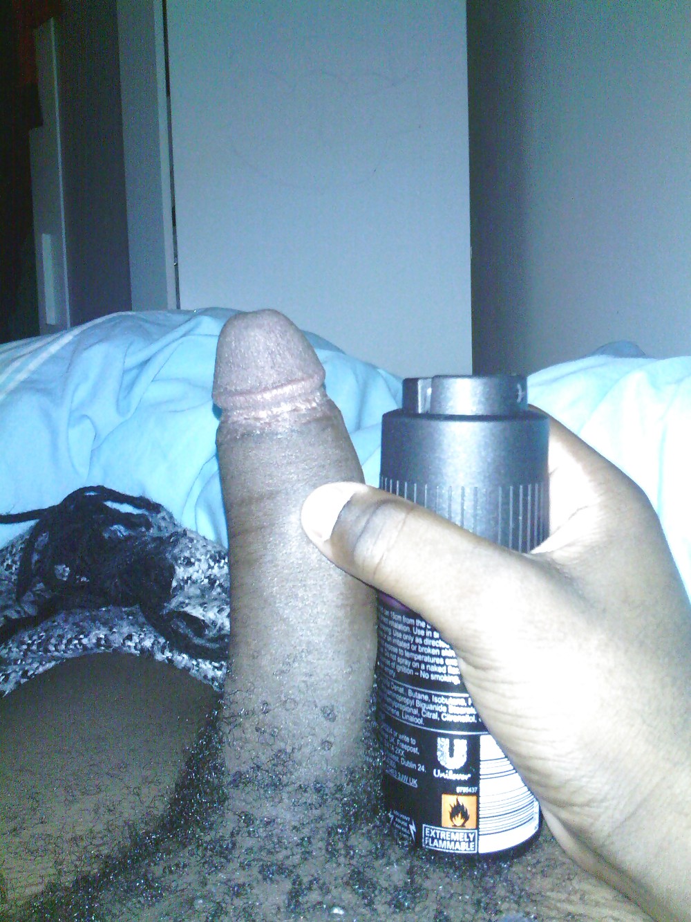 Flácida 
 #14369405