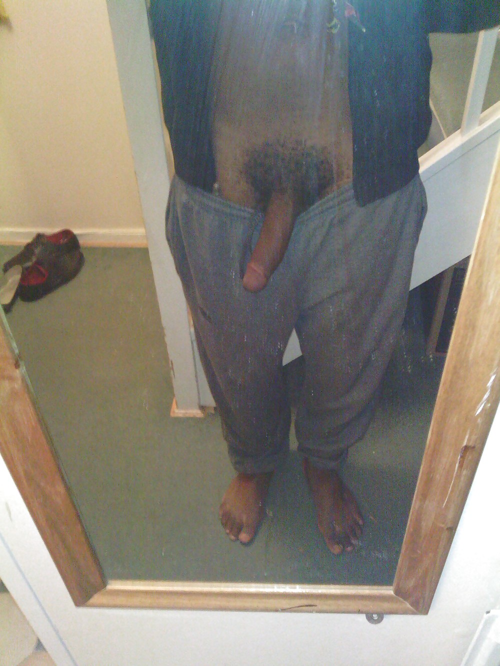 Flácida 
 #14369412