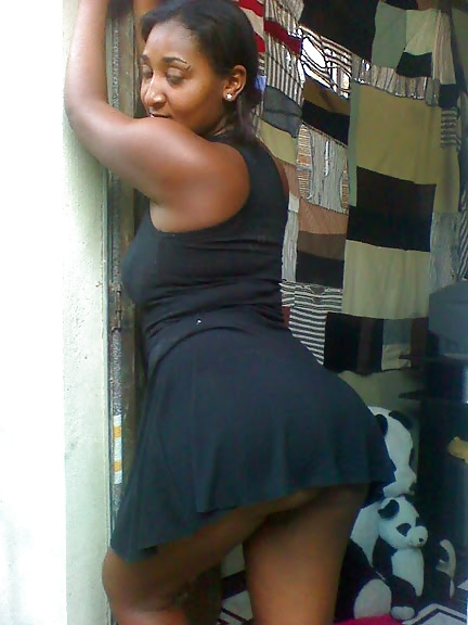 Gostosas do brasil 2
 #8695498