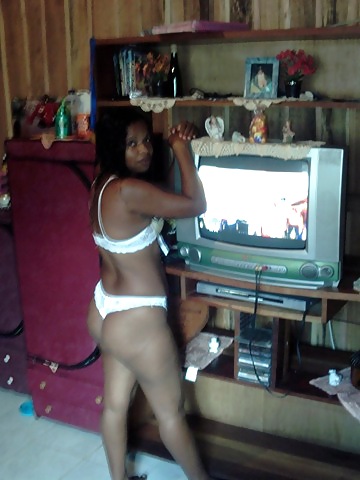 Gostosas do brasil 2
 #8695516