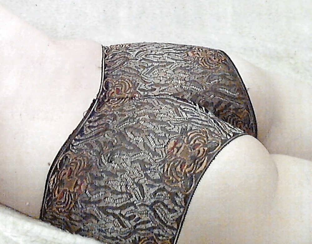 Ladypant #15626206