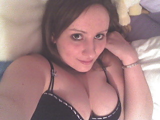 SmutDates.com Username 'Michelle23' #7655809