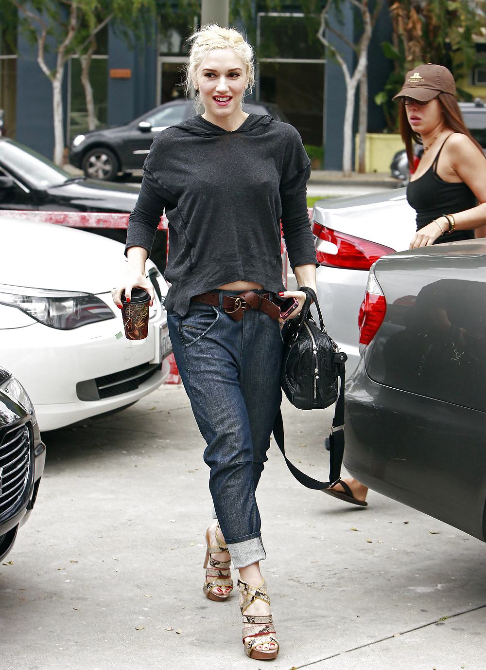 Una casa de campo en venta
 #22451915