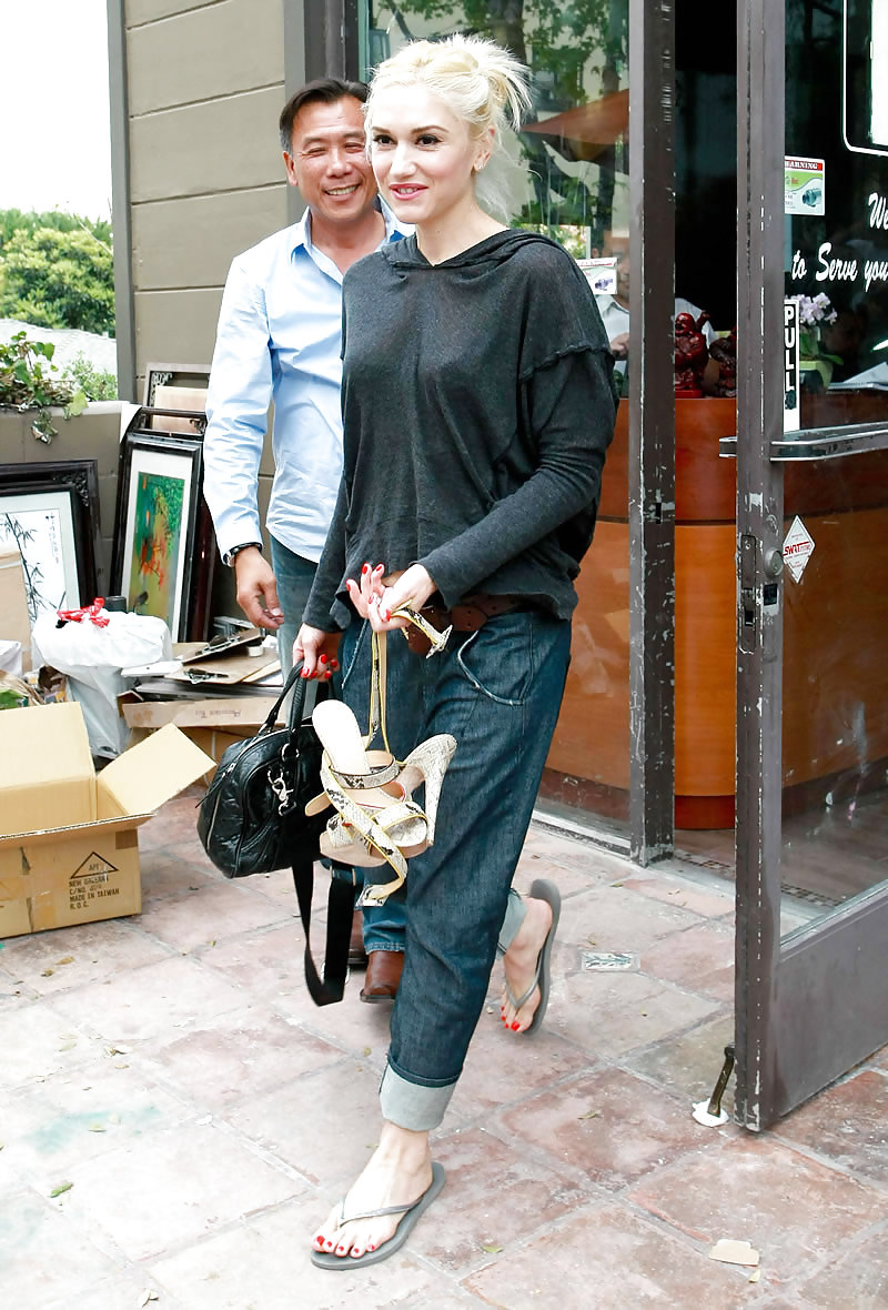 Una casa de campo en venta
 #22451922