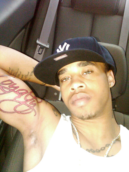 Quan #3973642
