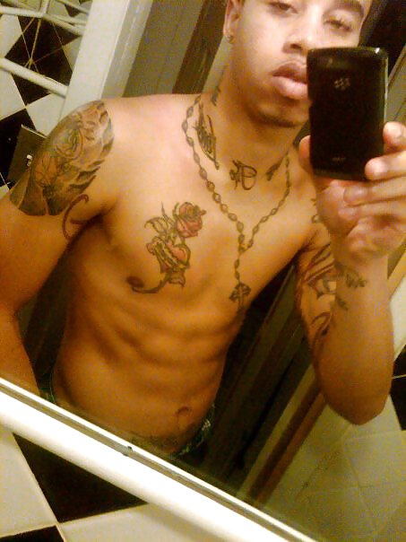 Quan #3973652