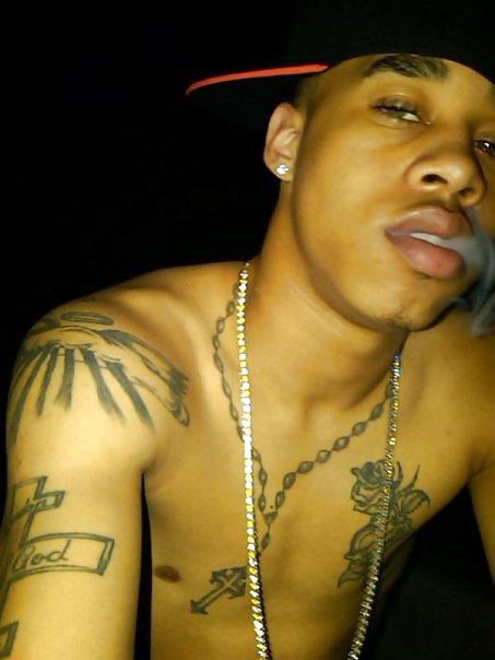 Quan #3973657