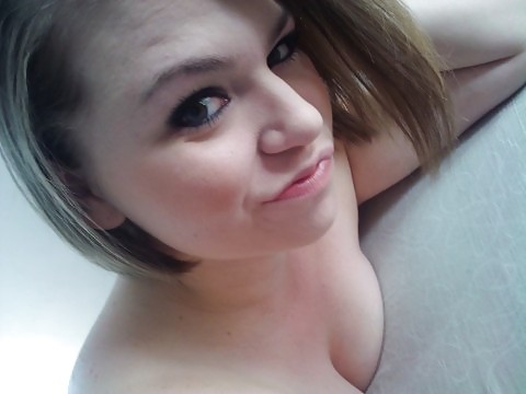 HornyNChubby From,SmutDates.com #8076517