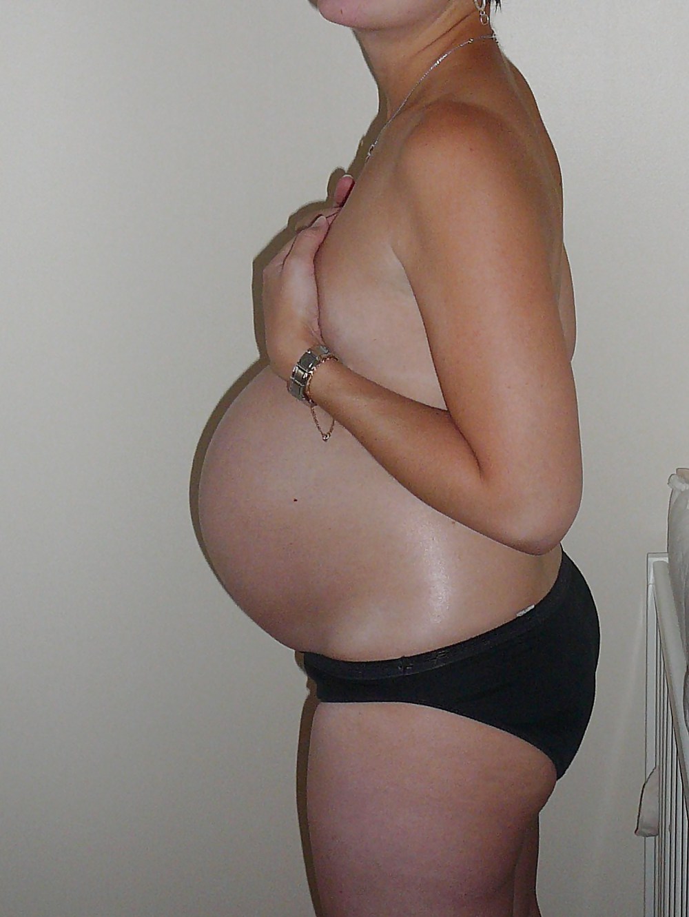 Ma belle soeur
 #5265305