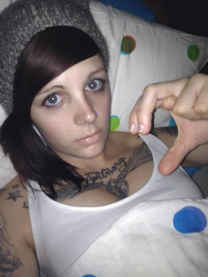 Heisse Kollegin #18336763