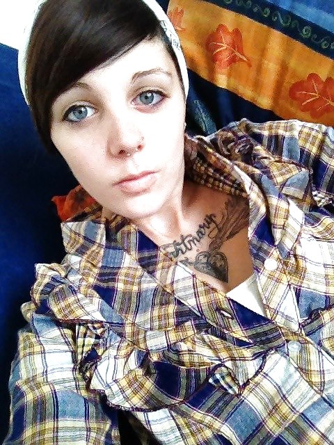 Heisse Kollegin #18336795